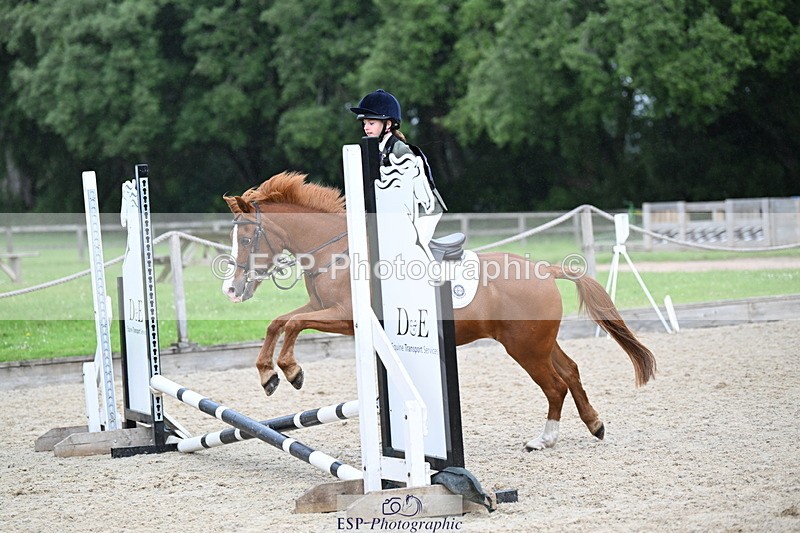 250622A-105132-00938 - 50cm