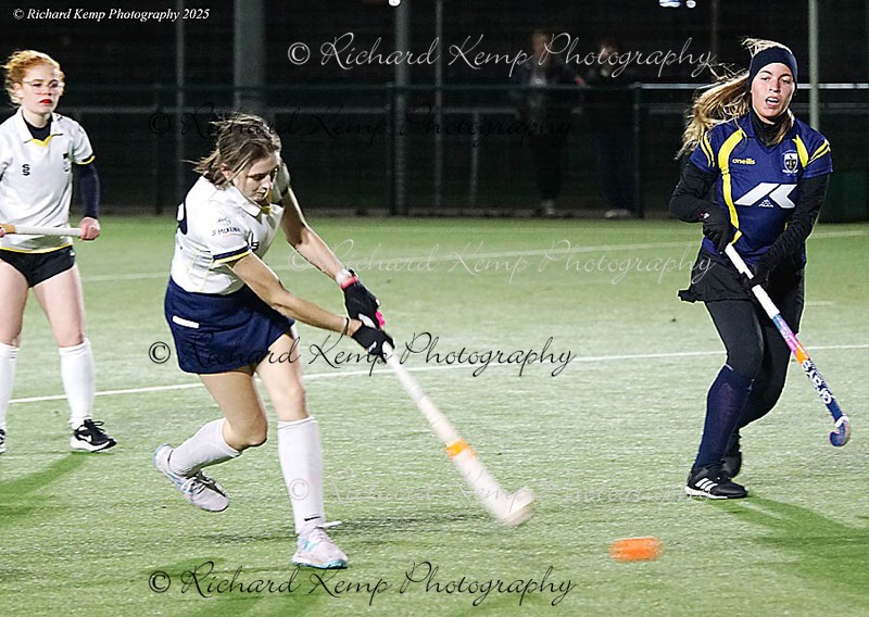 051225-7492w - UofH Sport 2025-2026