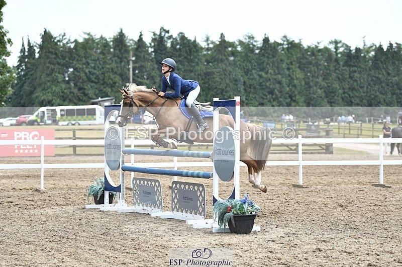 230617-124925-03917 - Cls 12a & 12b Scope 128cm & 138cm