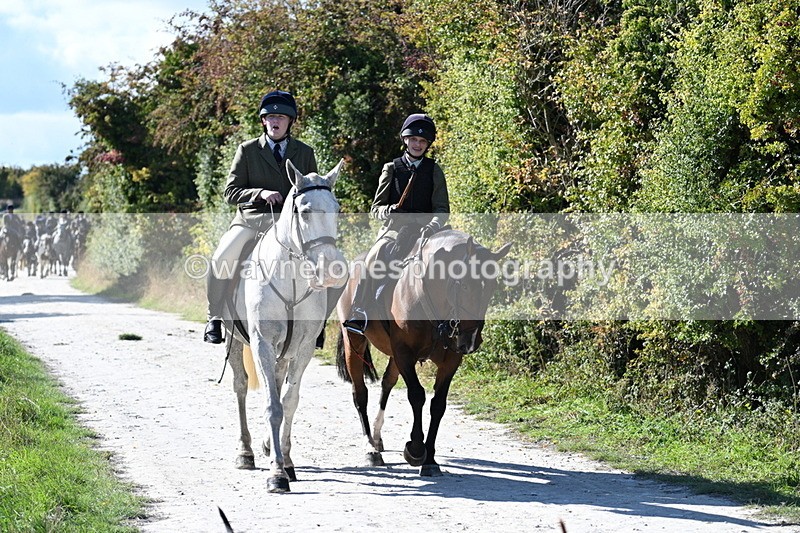 WJ7_7073 - Ridgeway Track