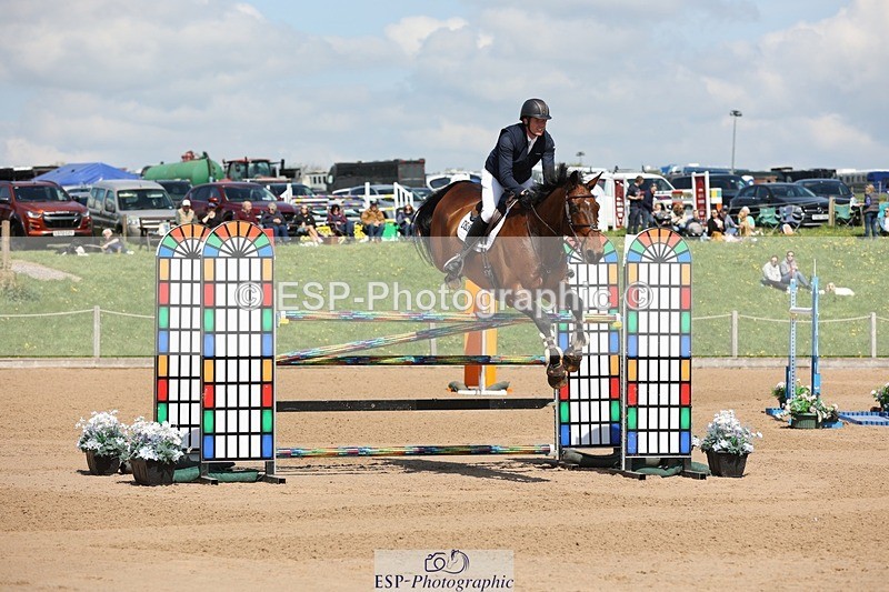 250427-134710-17292 - Cls 12 - 2 Star Big Tour L Ranking GP break to end