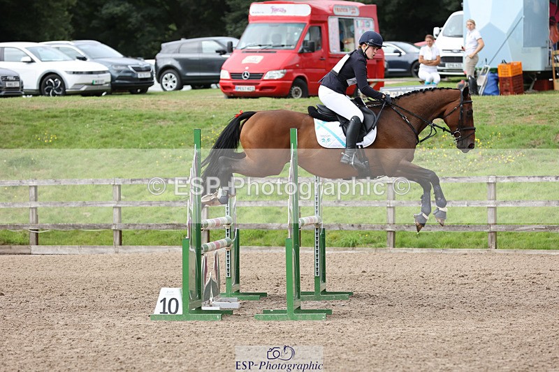 240804-111531-11565 - 370-Abigail_Williams-MORNING_FINALE