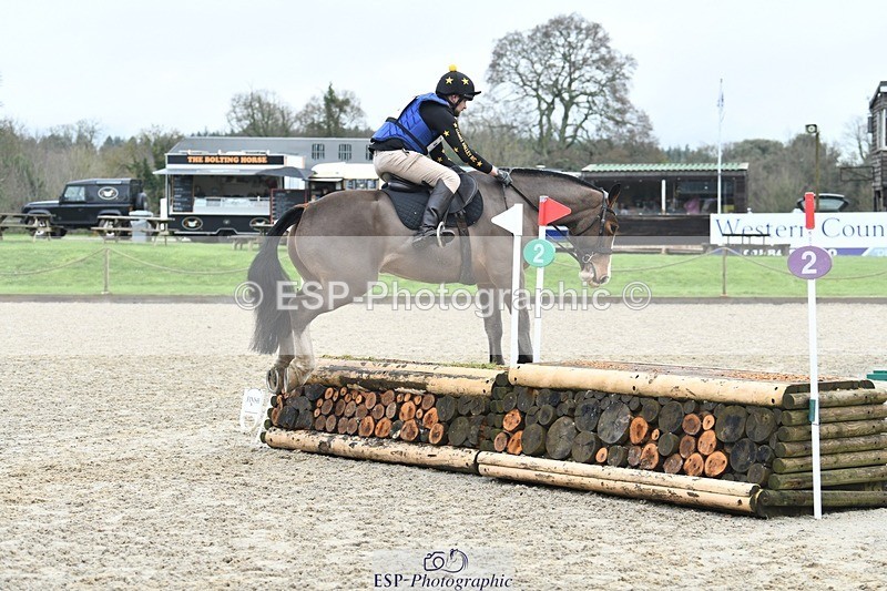 240317-093434-00213 - Cls 01 70 Snr 09.00 to 09.35