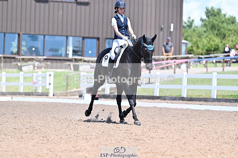 240621A-131020-03657 - Cls 8 BD Elementary 53