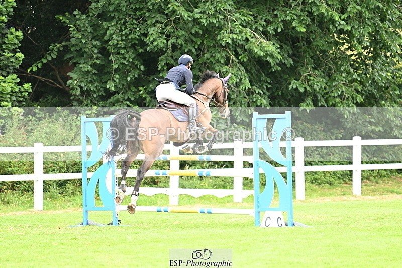 250706A-135129-20296 - Cls 45 Snr 1.20m Grand Prix