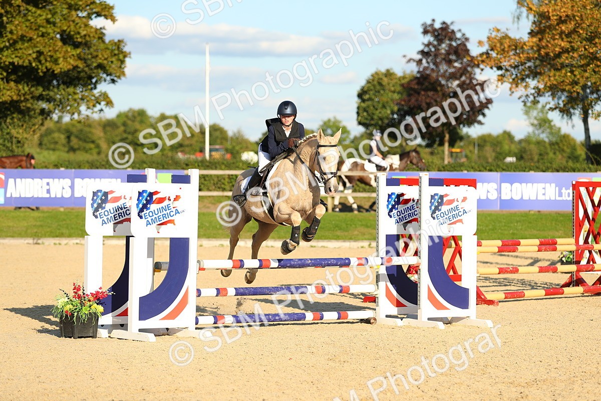 SBM_29789 - J52 - Open 80 & 90cm