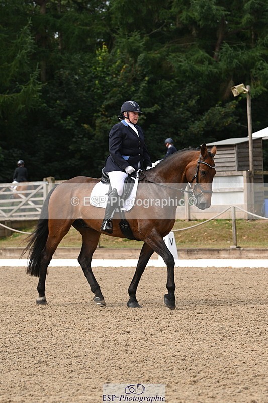 250719A-102132-03323 - 006-Karen.Hawkes-Bantine.Mullin