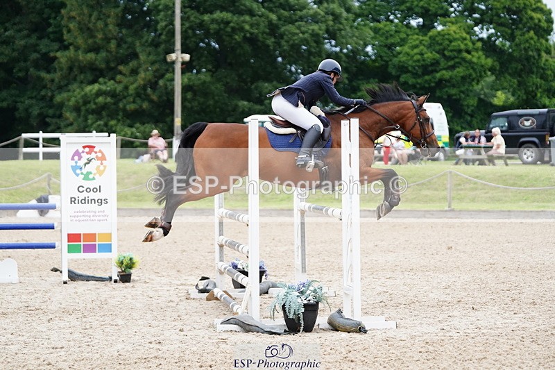 250613A-162132-04063 - Cls 14 1.05m Amateur Quali and Open