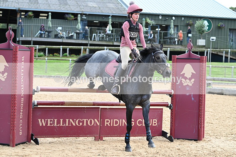 WJ7_5111 - Time 15:31 to 15:55