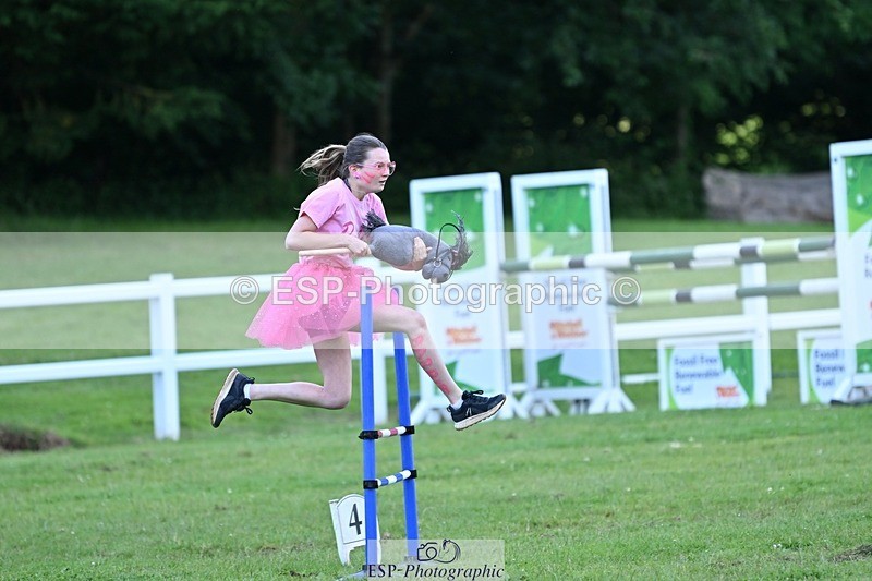 240711-193144-31264 - Cls 210 Jolly Jumps Run and Run