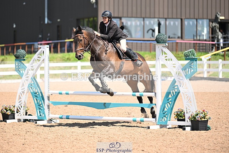 240728A-123557-08552 - Cls 32 85cm Amateur Qualifier