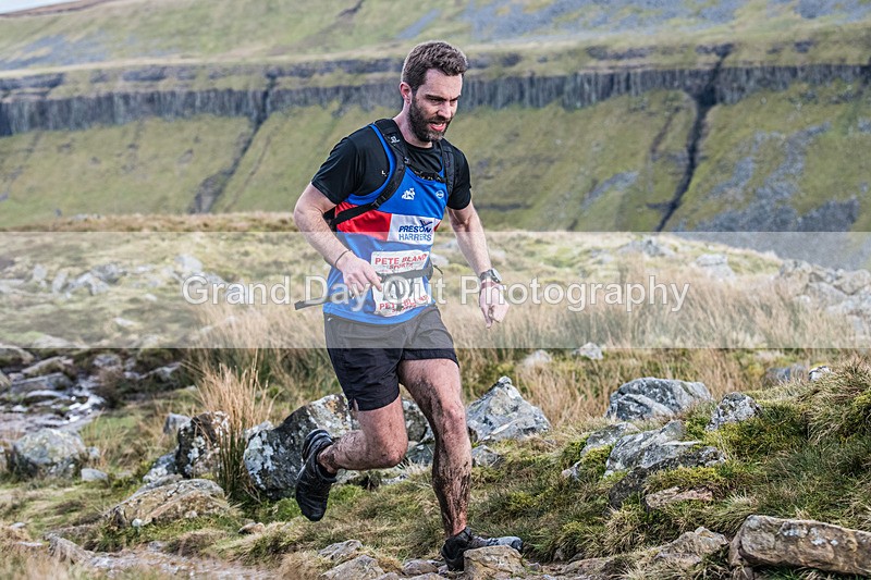 High Cup Nick-803 - Inov8 High Cup Nick Fell Race Saturday 24th February 2024