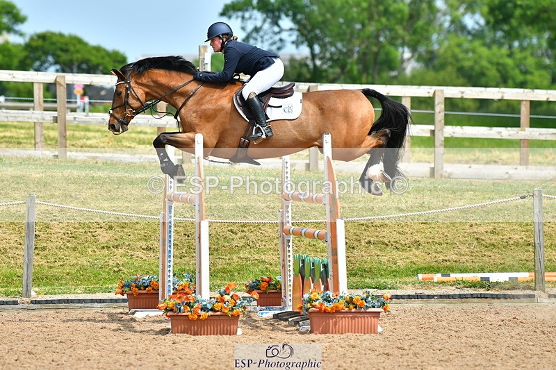 230609A-150026-01524 - Cls 5 National 1.30m