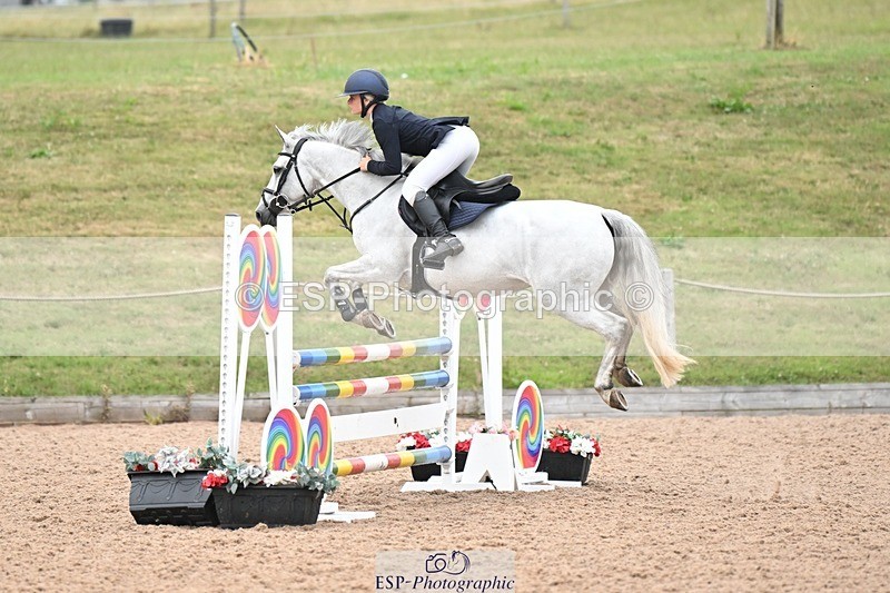 250629-073715-09572 - Cls 27a Junior 1.05m Open