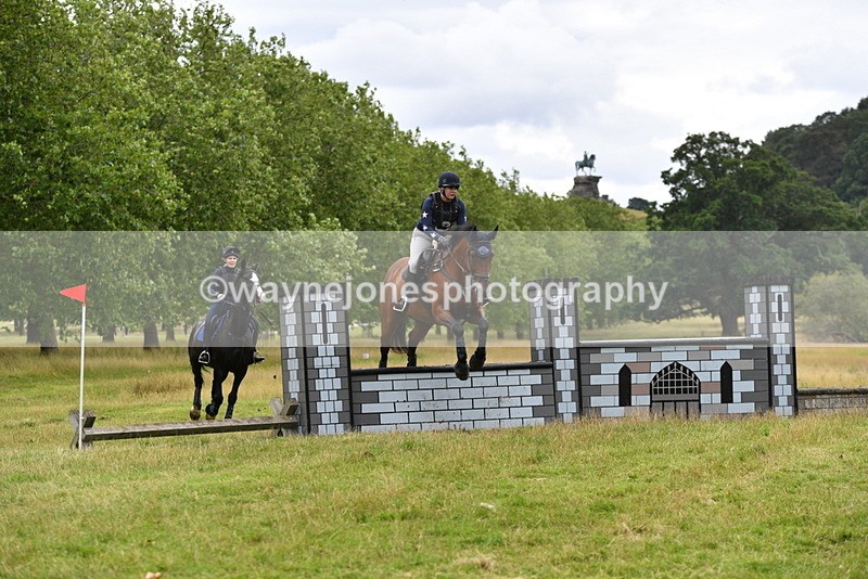 WJ5_0618 - Time at Jump 11:31 to 12:19