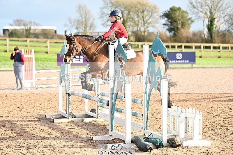 241201X-130307-01335 - Cls 19AB & Cls 20 80cm