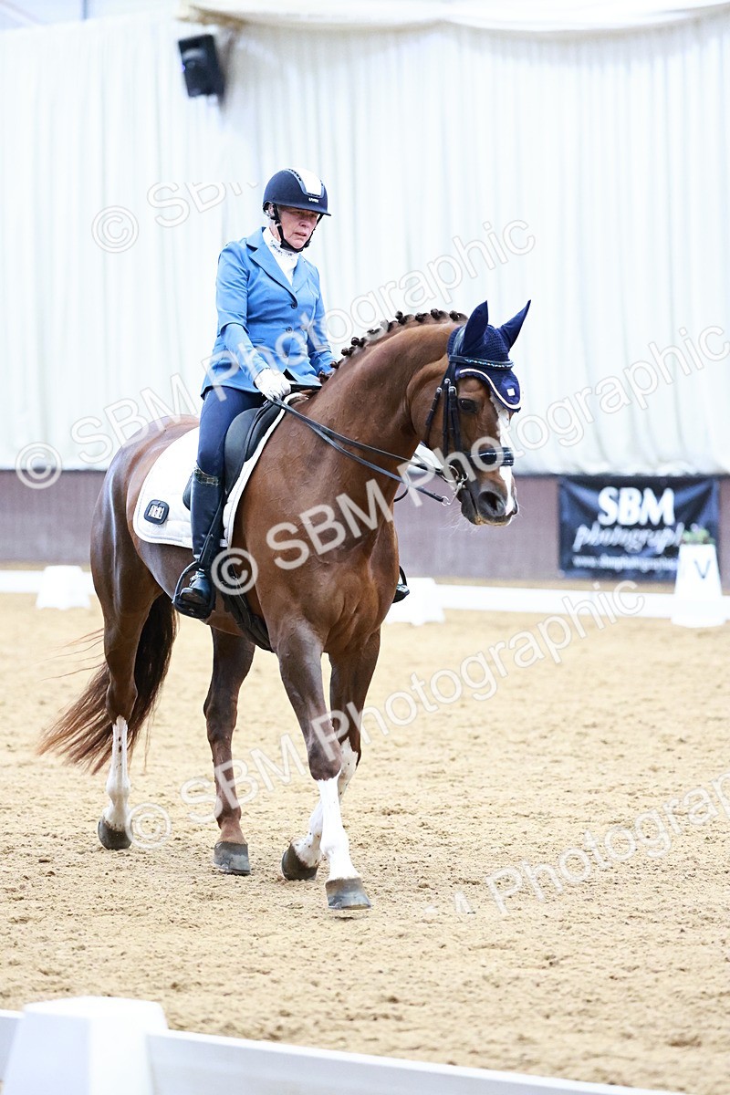 SBM_004063 - Class 3 - Elementary 4