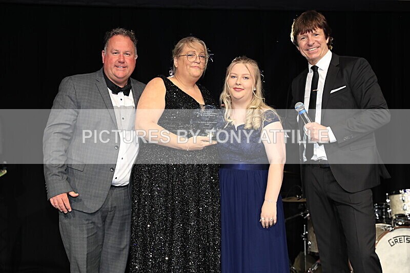 _09I9726 - The LD Awards 2024