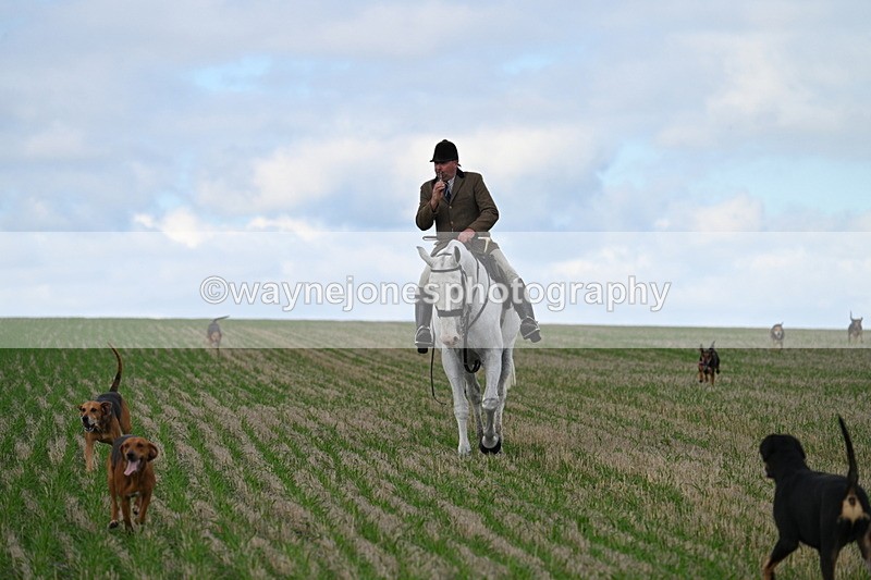 WJ7_5449 - Line One