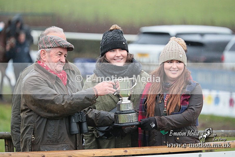 PtP 031223 419 - Wheatland Hunt PtP Chaddesley Races 03/12/23