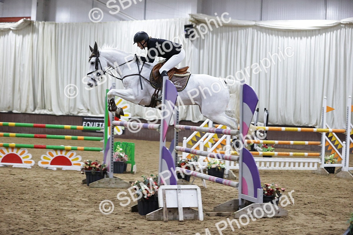 SBM_001996 - Class 6 - Blue Chip Dynamic B&C Championship Qualifier
