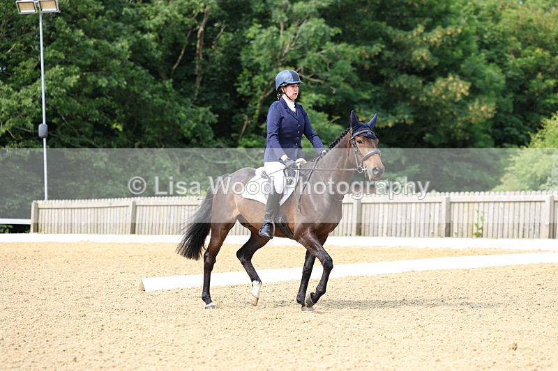 3E7A8963 - Class 1: Intro 1 2024 Section A