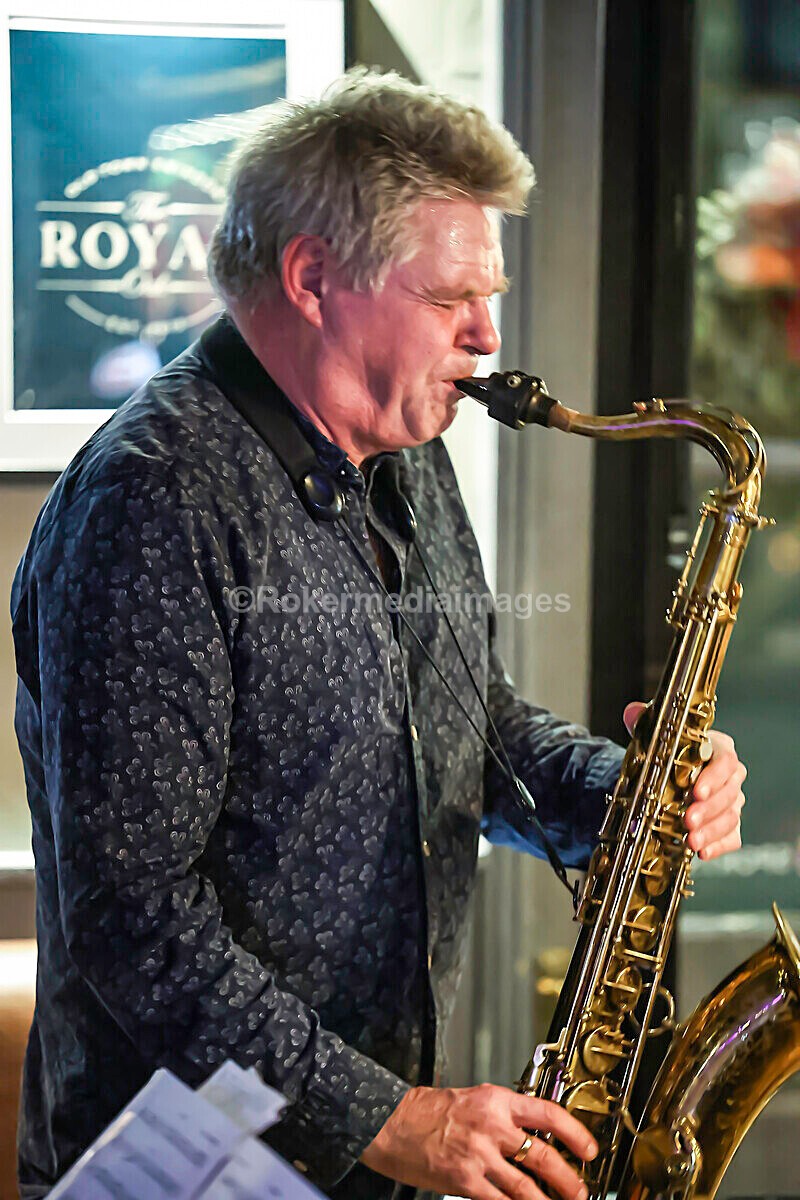 Derek Nash Dec 2025-82 - Derek Nash and Jonny Henderson Trio