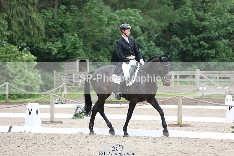 240523-155757-05866 - 319-RLE_KHALEESI_C-Christopher_Wincer