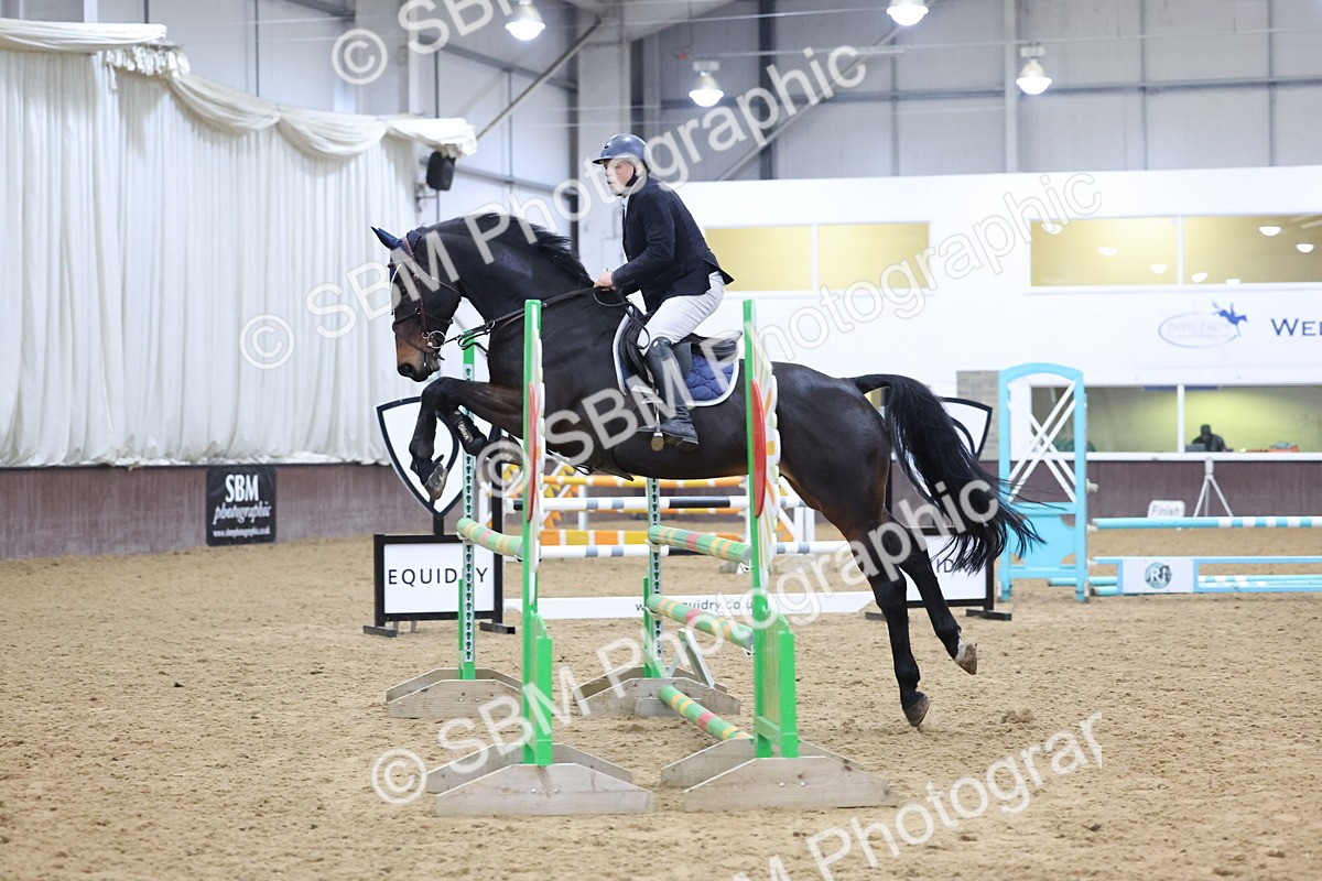 SBM_000637 - Class 3 - Senior Discovery - 1.00m