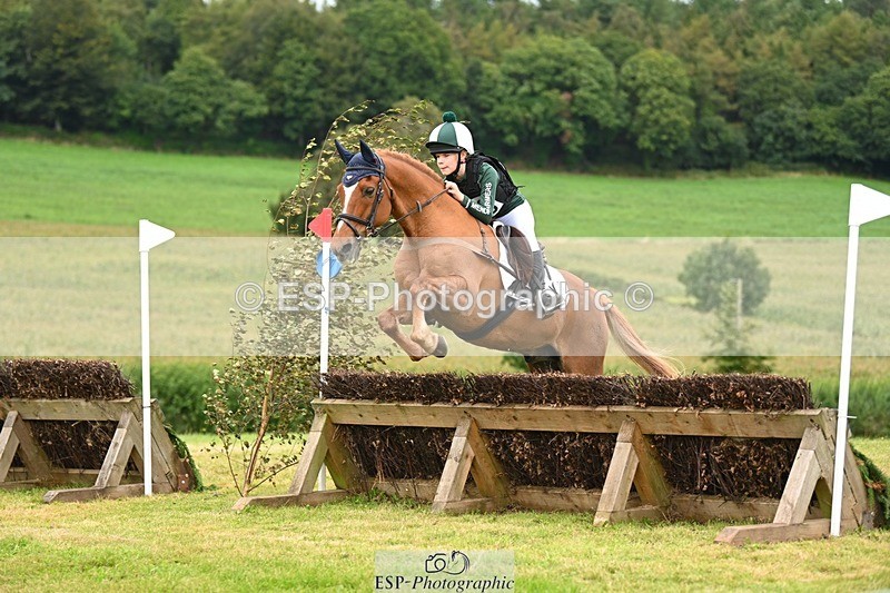 230827-143310-26848 - XC Start to 15.00