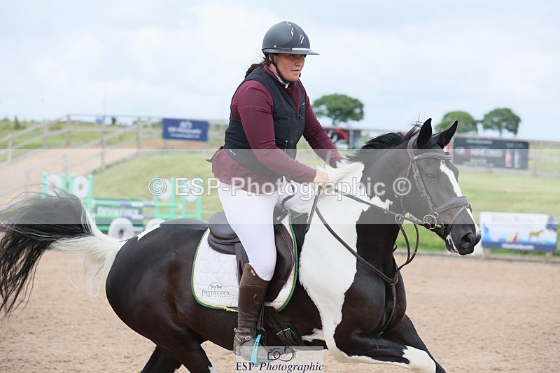 250525-150748-08755 - Cls 31 Snr 90cm Derby