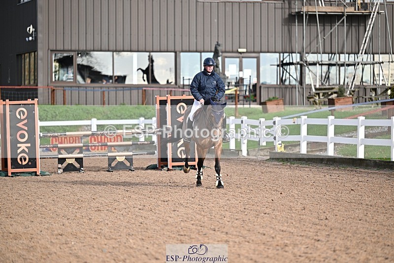 251119-105627-00211 - Cls 2 Discovery and 1m Open