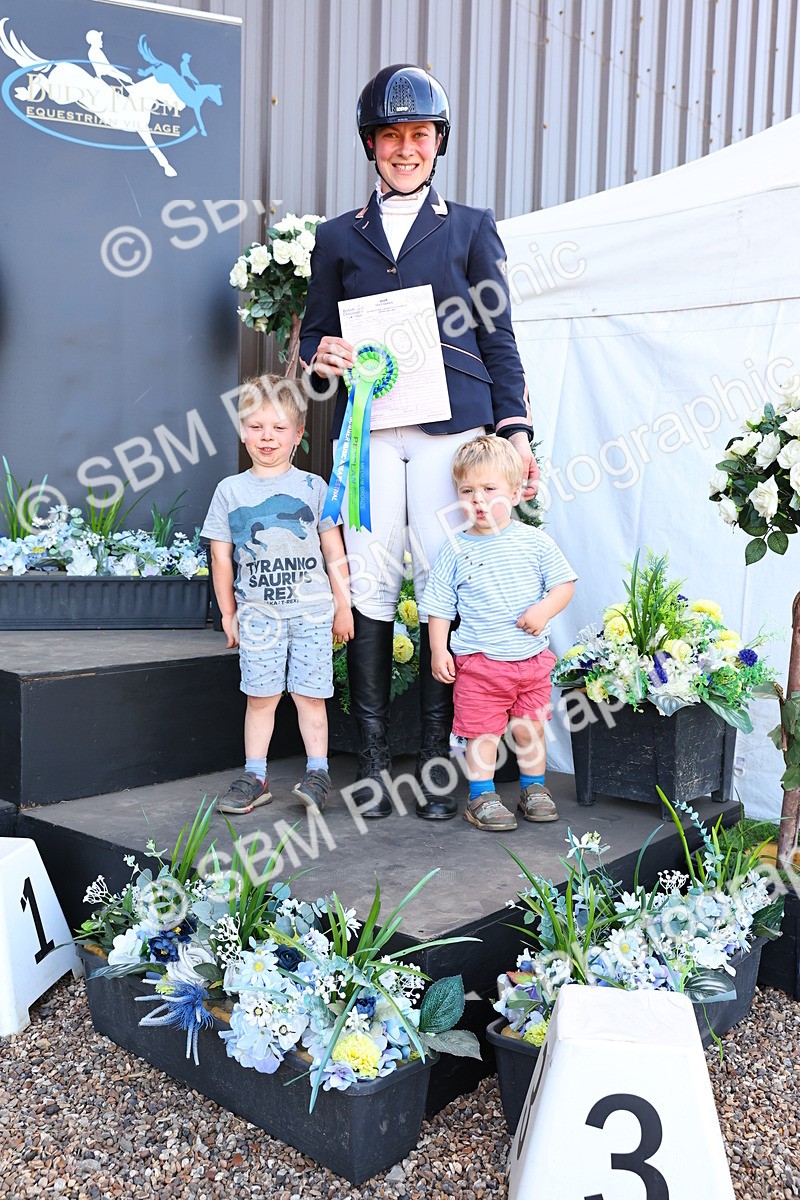 SBM_006345 - Presentations - 25-8-25