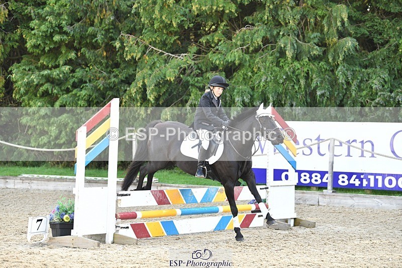 230820-095527-00089 - 70cm - Round 1