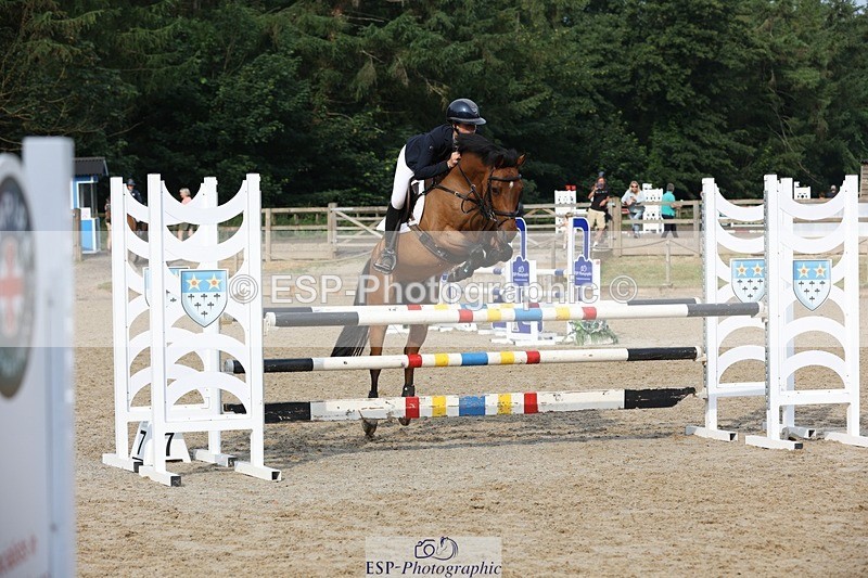 230617-084250-00344 - Cls 08a Pony 1.05