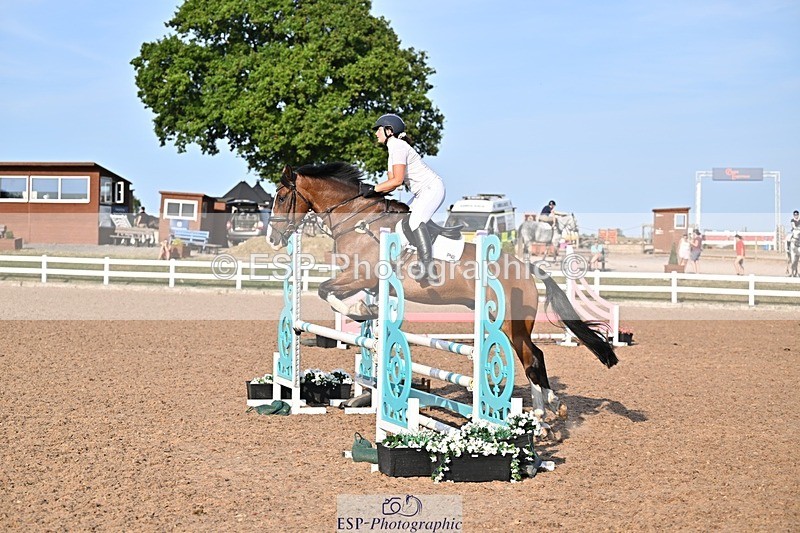260714-185554-00450 - 90cm Classes
