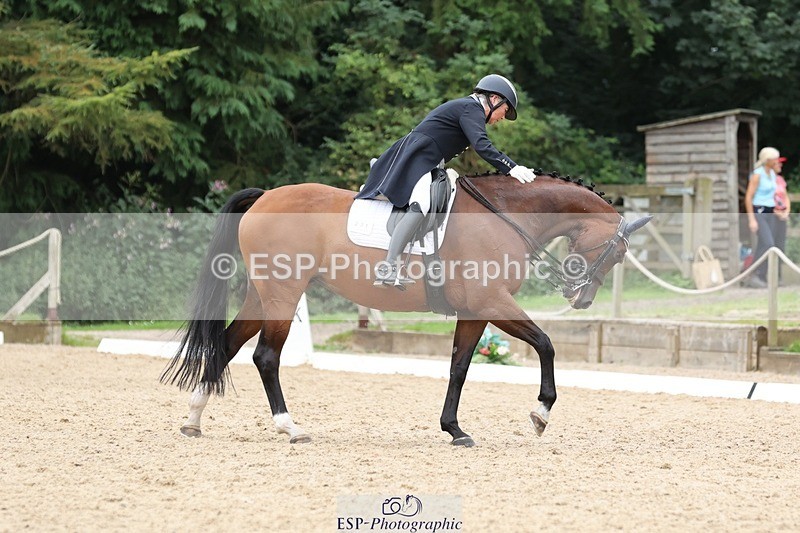 240810-152024-03973 - 231-Louise.Hutchinson-Donnarella