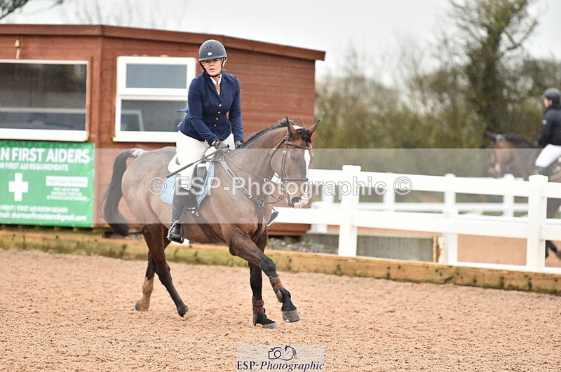 230331A-094712-00205 - Cls 7 85cm Amateur Quali