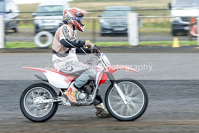 210925-5D-3K8A7329 - Ride & Skid It  Flat Track Experience 25th Sep 21