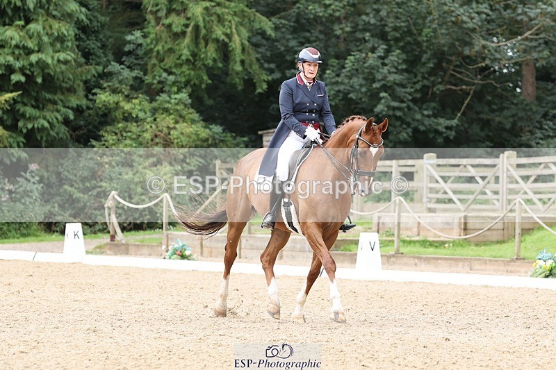 240810-144217-03787 - 121-Debbie.Cole-Dancer.III