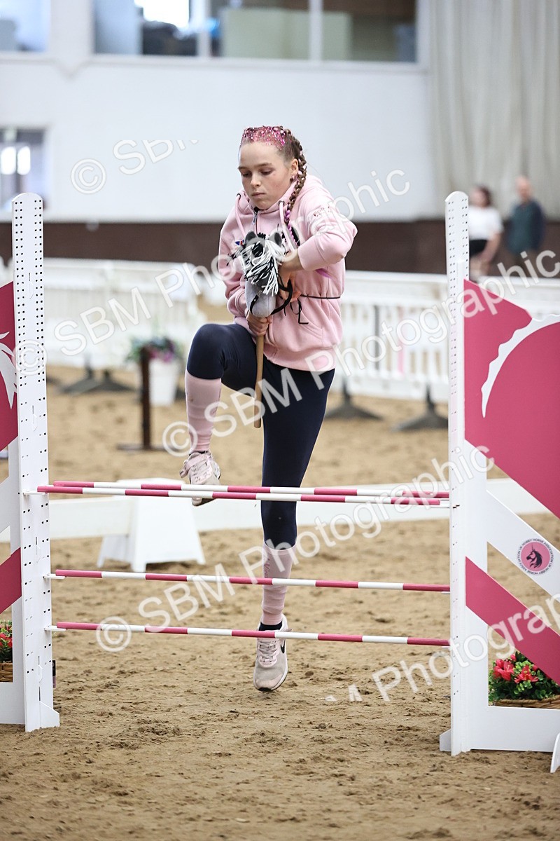 SBM_003129 - Class 12 - 70cm