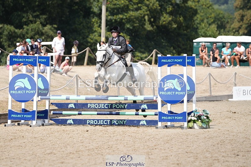 250824A-134228-37636 - 2107-Daisy.Twiston.Davies-Breeogue.Dara