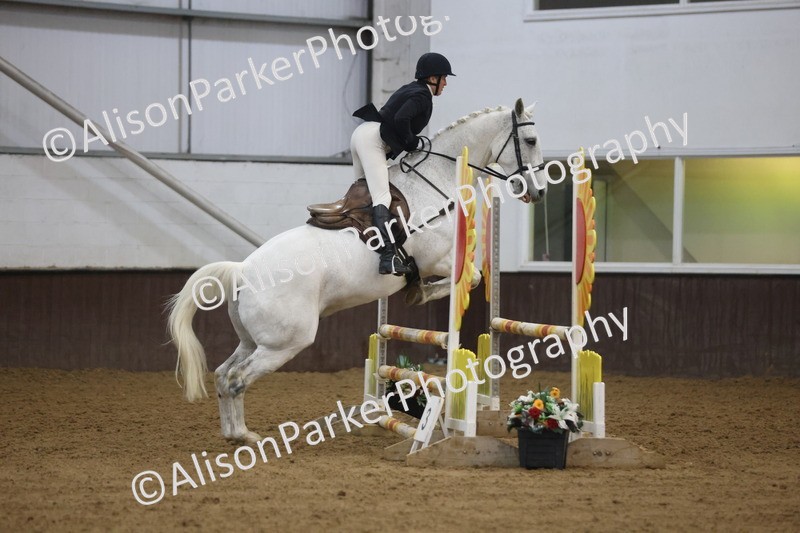 20260314-6944 - 90cm