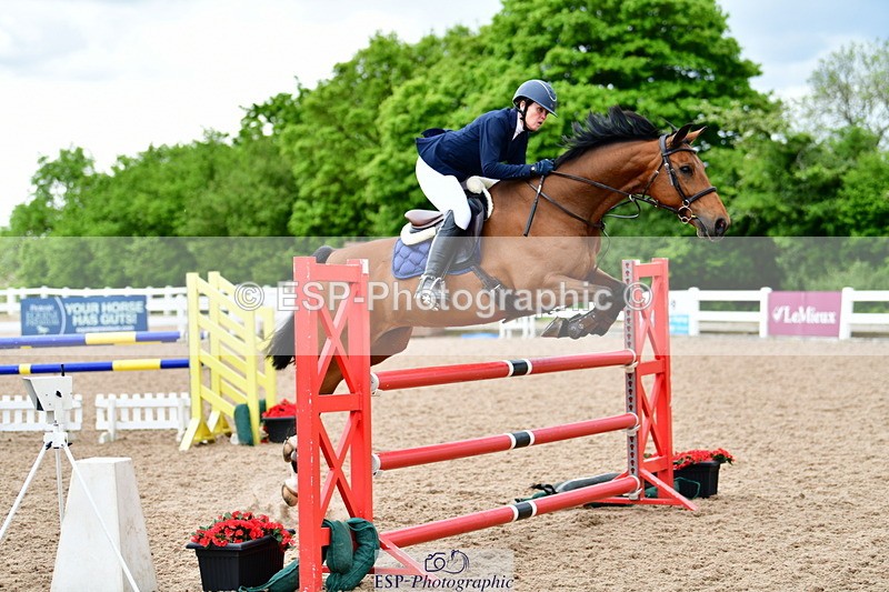 240524A-145322-04014 - Cls 25 1.10m National Am Qualifier