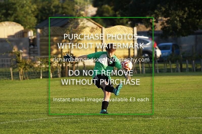 DSC09149 - KU Res v Staveley Utd Latest