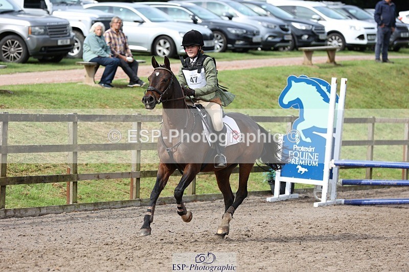 230826-100405-14125 - Round 1 9.40 to End