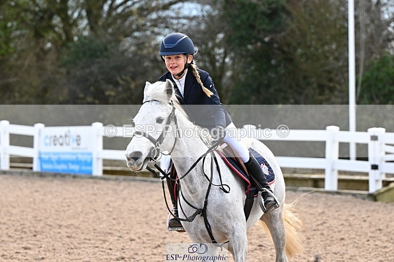 250308-154831-02656 - Cls 32 Winter Summer 128cn and 138cm