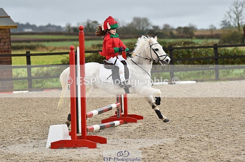 231210-112704-00411 - Cls 3 50cm