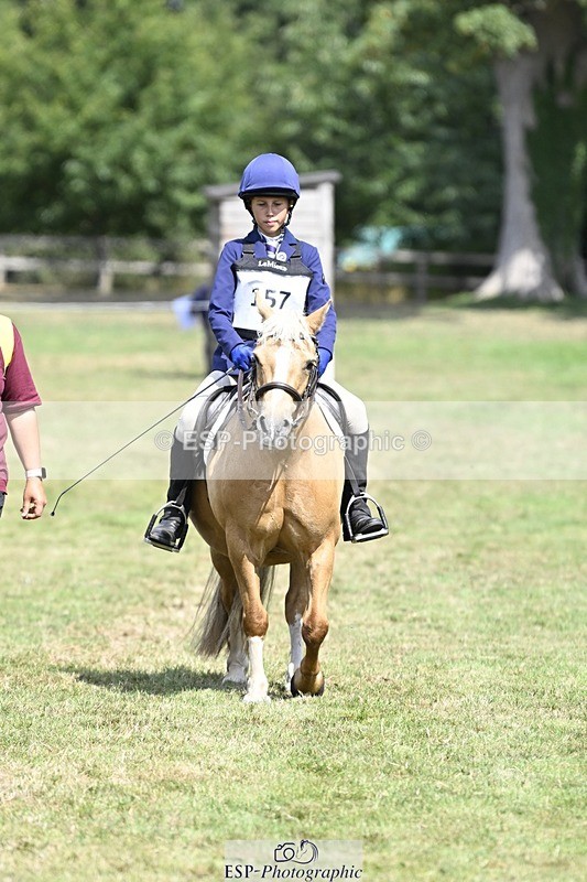 250821A-122250-15523 - DR 11.00 to 12.00