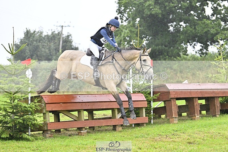 240901A-151350-10305 - 559-Anaya.Stoneman-DUNTOATEE